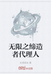 ����֮�����ߴ�����