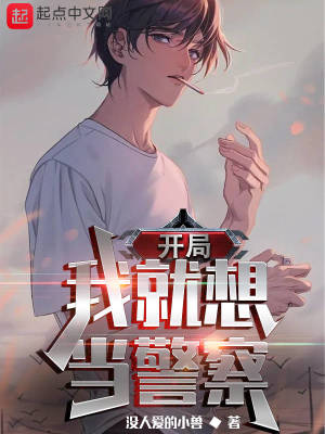 �����Ҿ��뵱����