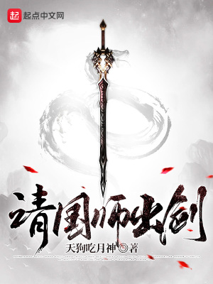 ���ʦ����