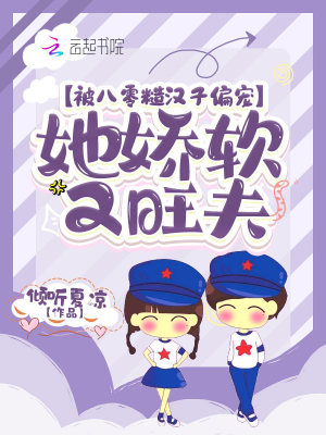 ������ں���ƫ�裬������������