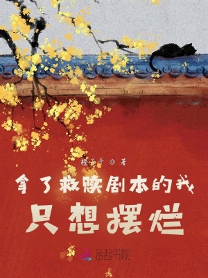 ���˾���籾����ֻ�����