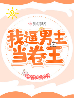 �ұ�����������