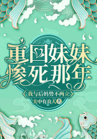 �ػ����ò������꣬��������Ʋ�����