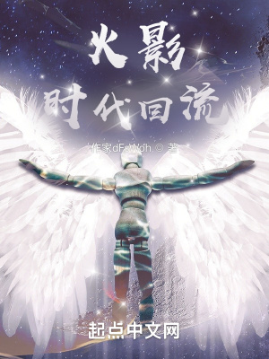 ��Ӱ��ʱ������