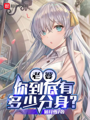 ���ţ��㵽���ж��ٷ�����