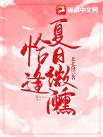 ǡ������΢��