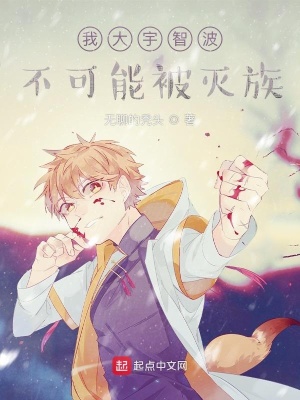 �Ҵ����ǲ������ܱ�����