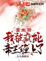 �������ұ���������������