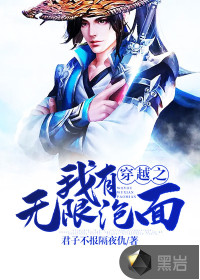 ��Խ֮������������