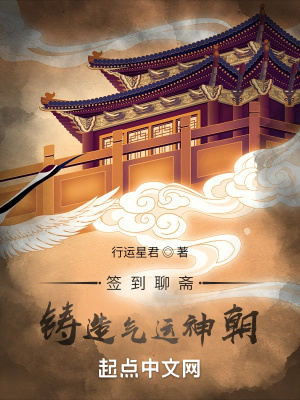 ǩ����ի������������