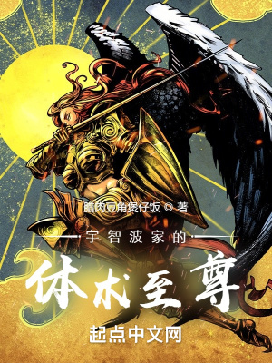 ���ǲ��ҵ���������