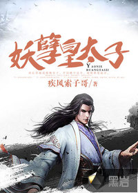 ������̫��