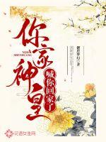 �����ʺ���ؼ���