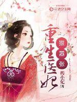 ����ҽ��������