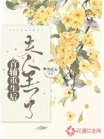 �׸���������˶���