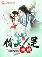 ����������ǻ���