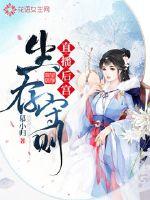 ֱ������������