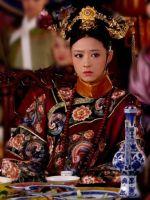 ����֮����ǧǧ��