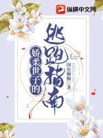 �������ӵ�����ָ��