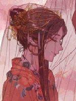 ��������������