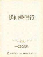 ���ɾ�����