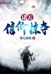 ���������Ӷ�