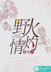 Ұ������