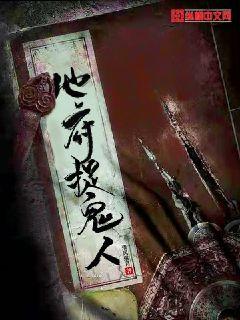 �ظ�׽����