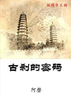 ��ɲ������