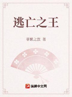 ����֮��