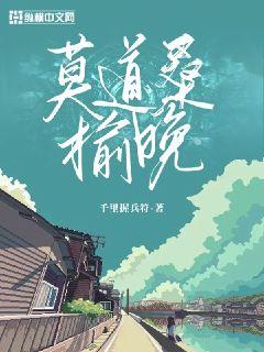 Ī��ɣ����