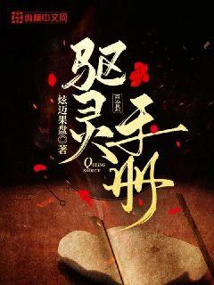 �����ֲ�