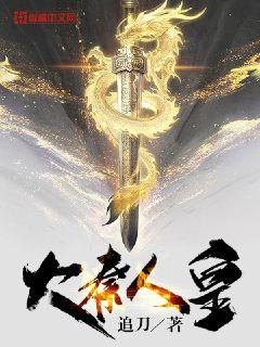 �����˻�