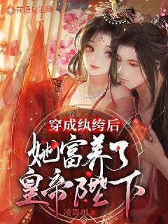 ������竺��������˻ʵ۱���