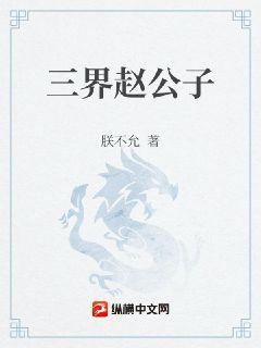 �����Թ���