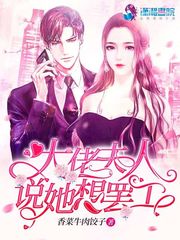 ���з���˵����չ�