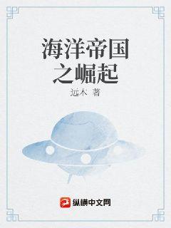 ����۹�֮����