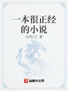 һ����������С˵