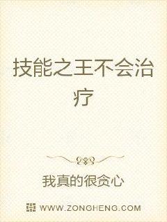 ����֮����������