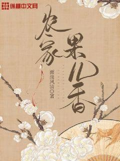 ũ�ҹ�����