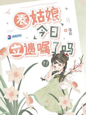 �������������������