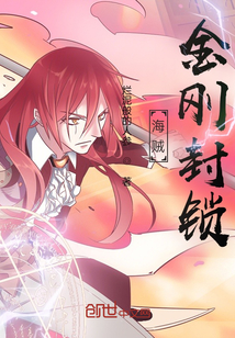 ��������շ���