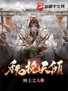 κ������