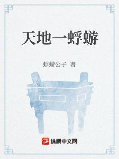 ���һ����