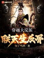 ��Խ���ɣ�����������