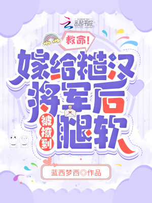 �������޸��ں��������õ�����