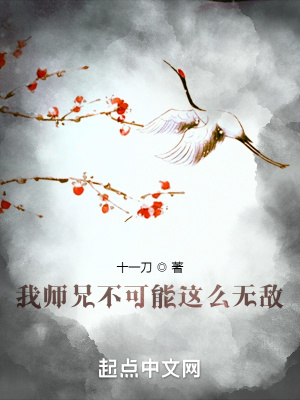 ��ʦ�ֲ�������ô�޵�