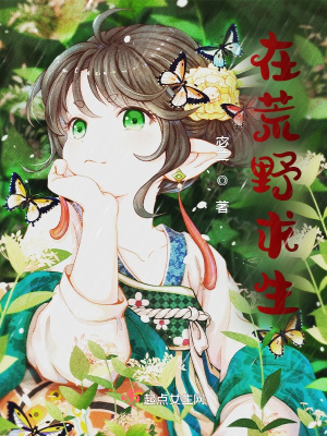 �ڻ�Ұ����