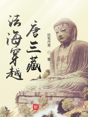 ������Խ������