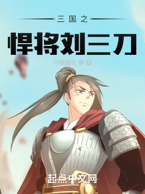 ����֮����������